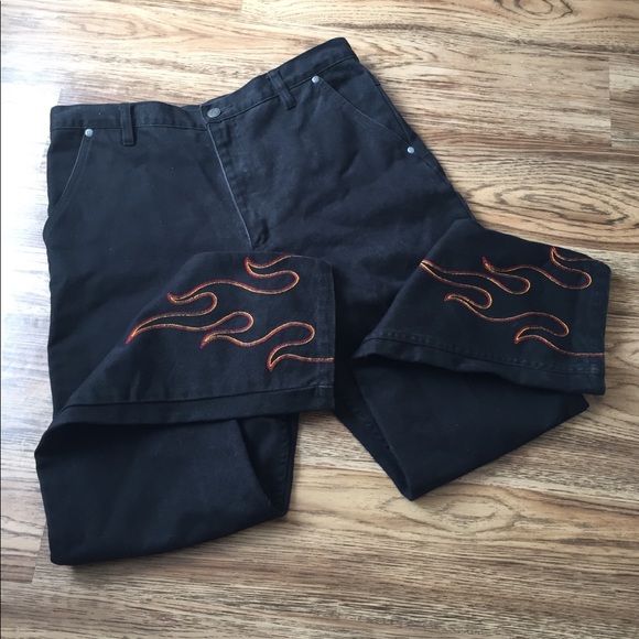 Harley-Davidson | Jeans | Harley 